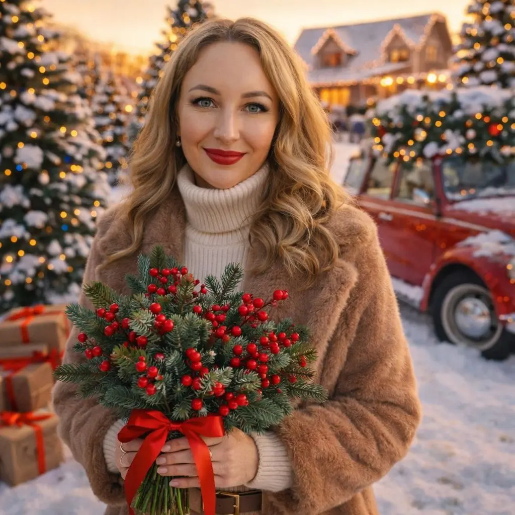 Дорогие коллеги, партнеры и друзья! | Сетка — социальная сеть от hh.ru