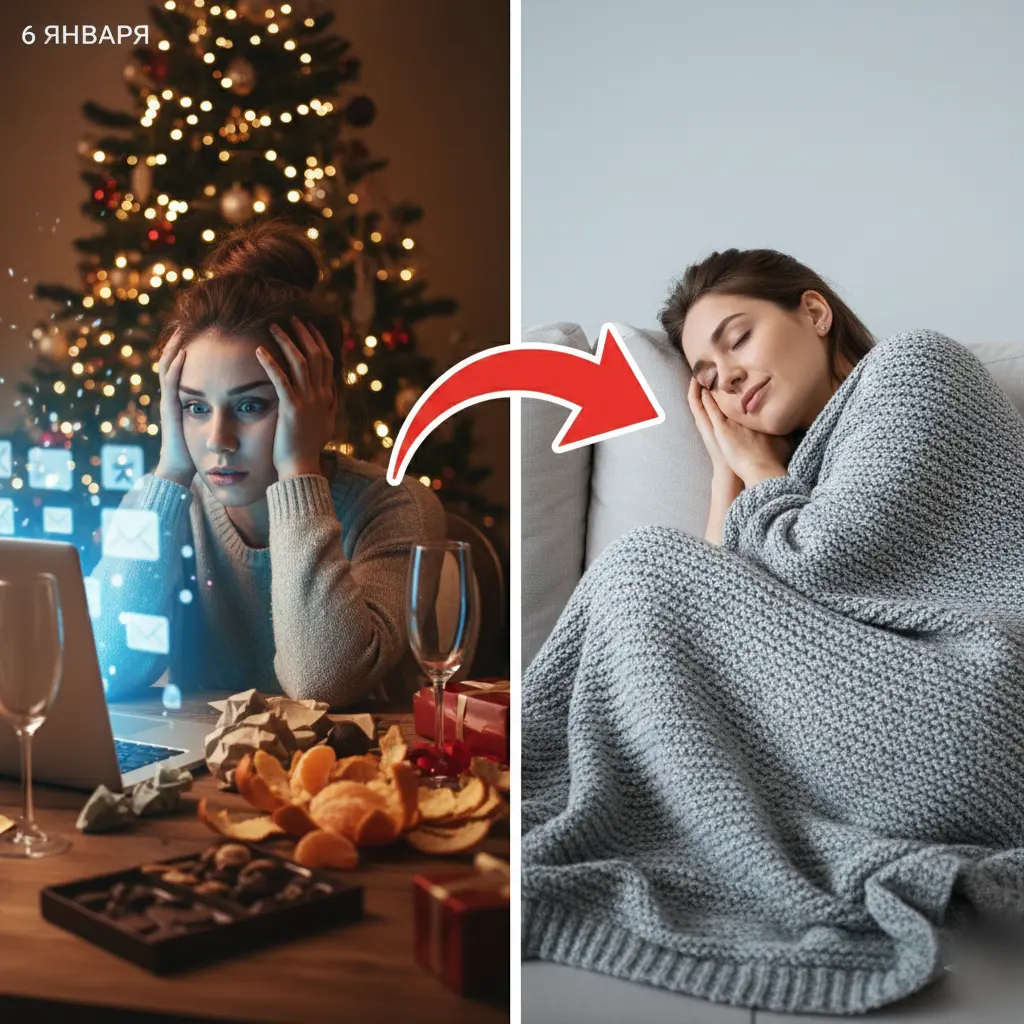 10 дней праздников — не слишком ли это много? | Сетка — социальная сеть от hh.ru