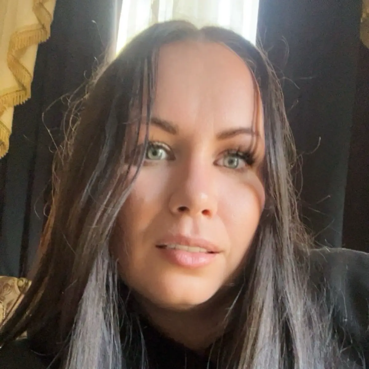 Инна Наумова | Сетка — социальная сеть от hh.ru