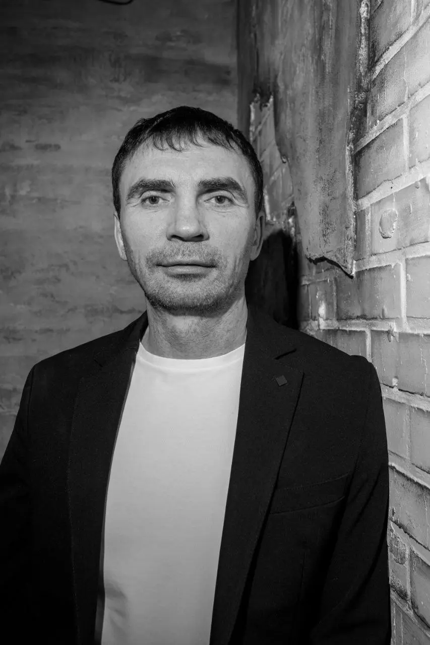 Почему люди не инвестируют?
Основные возражения;
-- мало зарабатываю
-- начну с понедельника
-- инфляция всё съест
-- в нашей стране всё может поменяться, всё очень нестабильно
Потому что инвестирован... | Сетка — социальная сеть от hh.ru