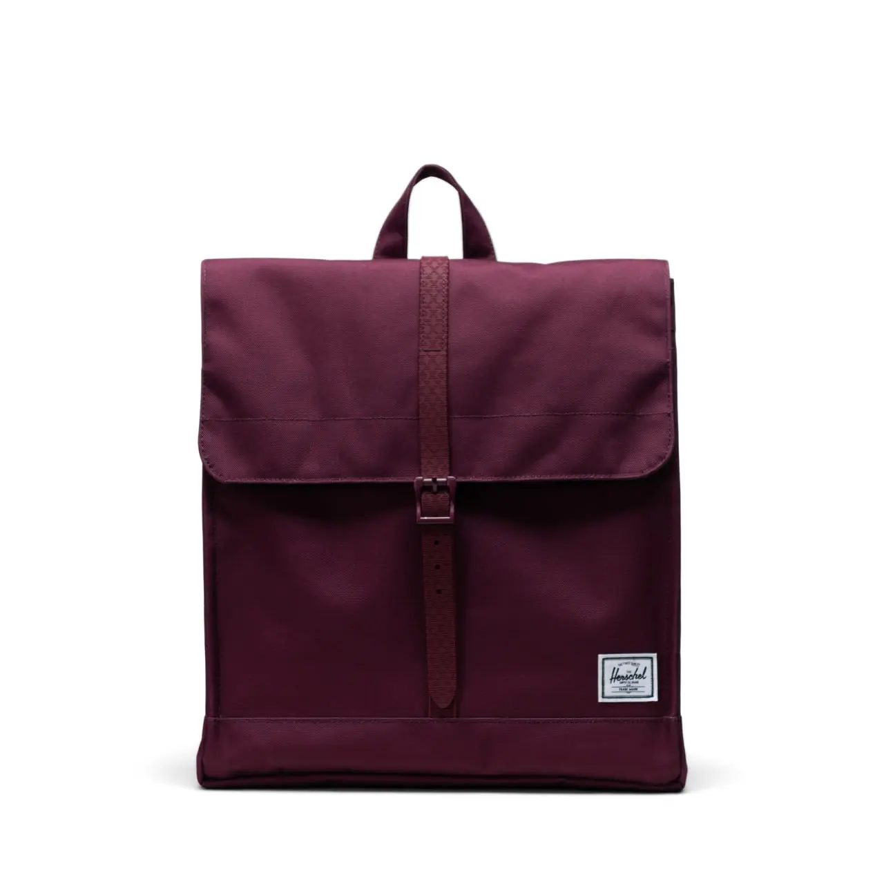 #ai #дизайн #фотография #herschel #моиработы #буднифотографа
Доброе утро!☕️ Бомбёжный пост🪓
По работе имею доступ к официальным архивам Herschel, откуда иногда беру фото для новых поступлений | Сетка — социальная сеть от hh.ru
