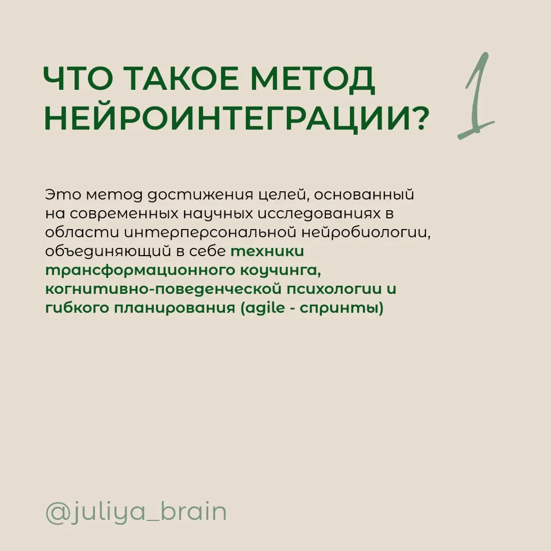 ТОП-5 ВОПРОСОВ КАНАЛА
#зонароста
#спринты
#нейроинтеграция | Сетка — социальная сеть от hh.ru