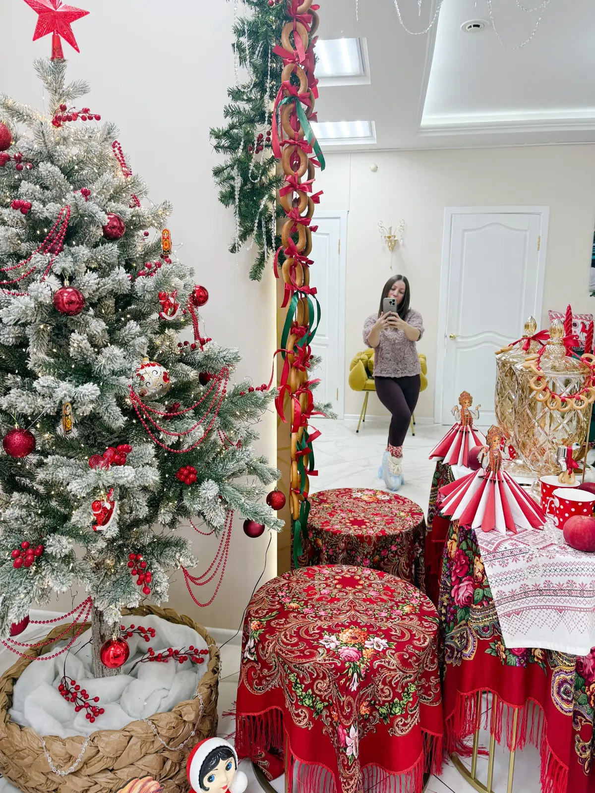 Дорогие мои дети и уважаемые родители! ❄️♥️❄️♥️❄️♥️ | Сетка — социальная сеть от hh.ru