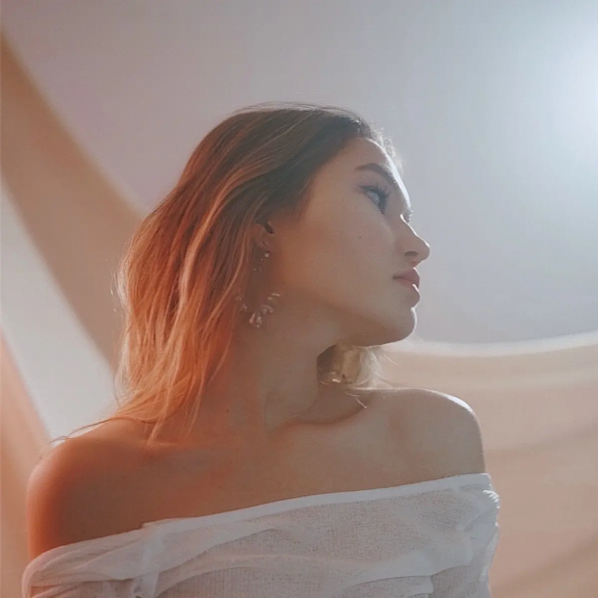 Элина Хуснутдинова | Сетка — социальная сеть от hh.ru