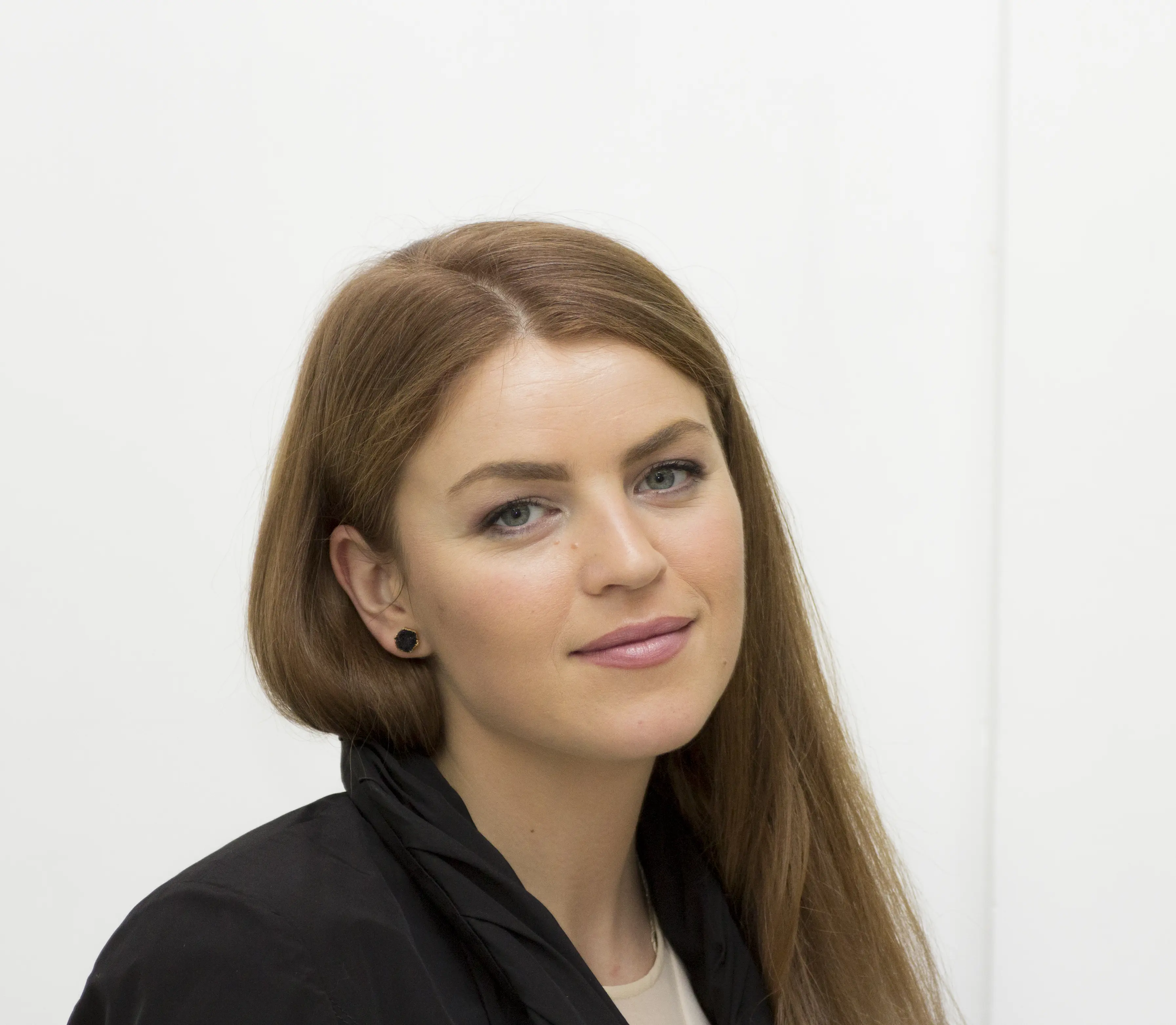 Светлана Петренко | Сетка — социальная сеть от hh.ru