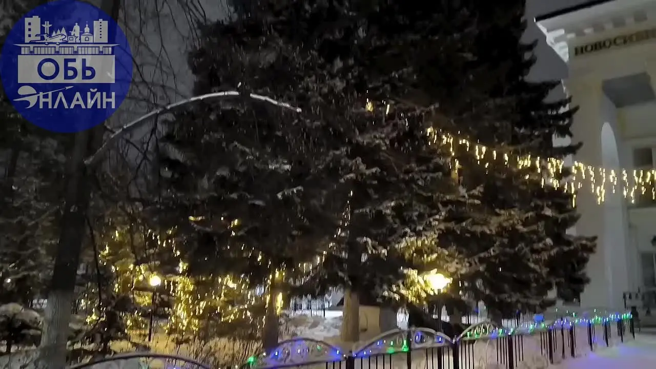 ↗ С НАСТУПАЮЩИМ РОЖДЕСТВОМ, ЛЮБИМЫЙ ГОРОД ♥️
vk.ru
Подробнее на https://vk.com/ob.gorod
#городобь #городобьонлайн #толмачево | Сетка — социальная сеть от hh.ru
