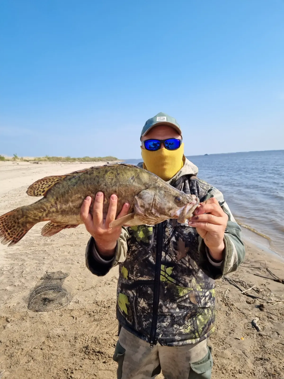 Мои ошибки в продажах после провального старта в digital | Сетка — социальная сеть от hh.ru