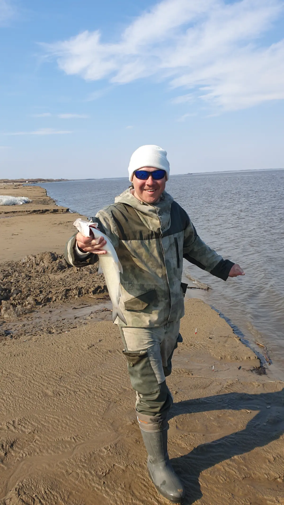 Мои ошибки в продажах после провального старта в digital | Сетка — социальная сеть от hh.ru