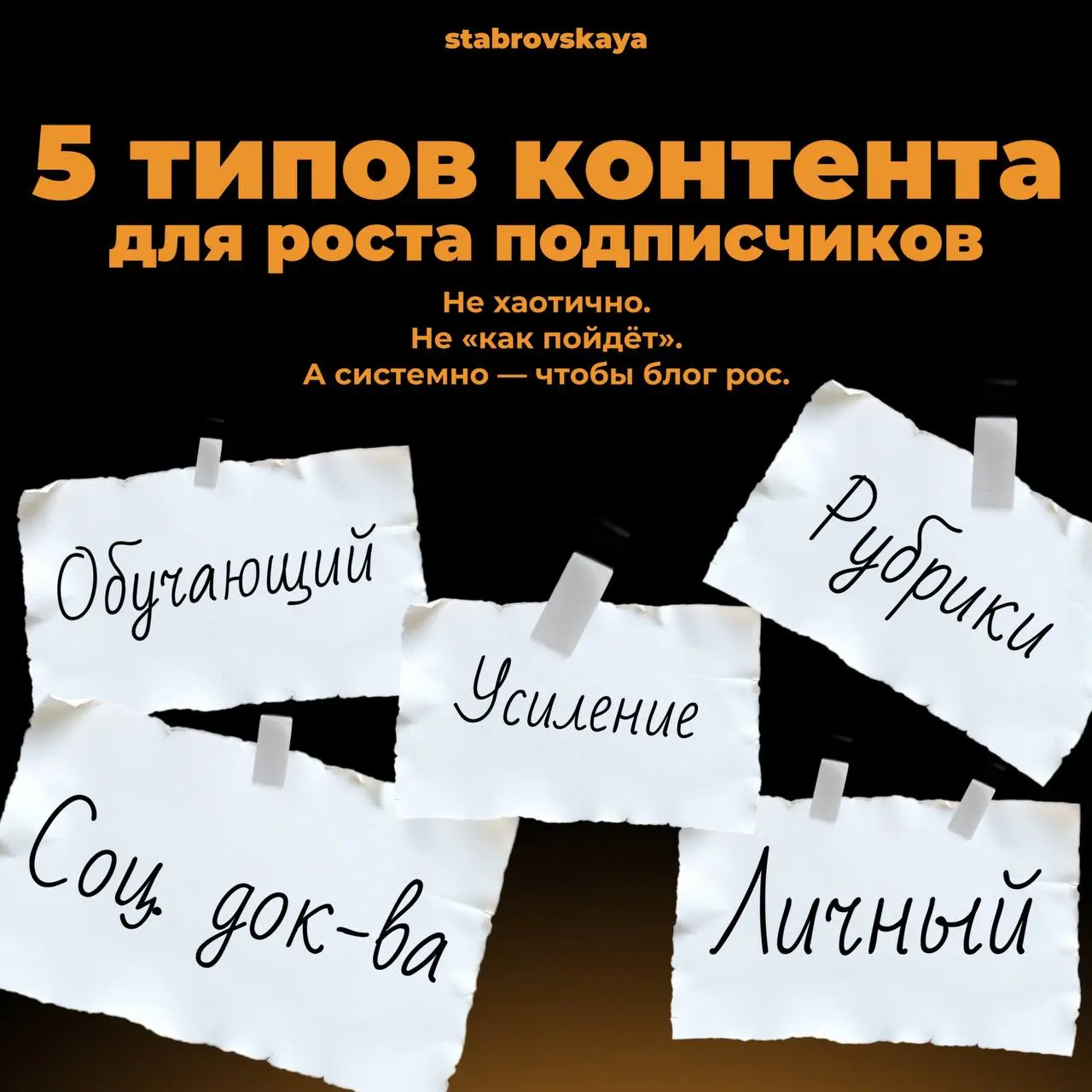 Начнем с полезного контента?
Алгоритмы в наше время все еще остаются частично загадочным, но если в блоге нет роста - чаще всего дело в том, что у вас однообразный контент | Сетка — социальная сеть от hh.ru