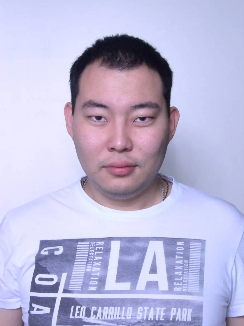 Сергей Ильин | Сетка — социальная сеть от hh.ru