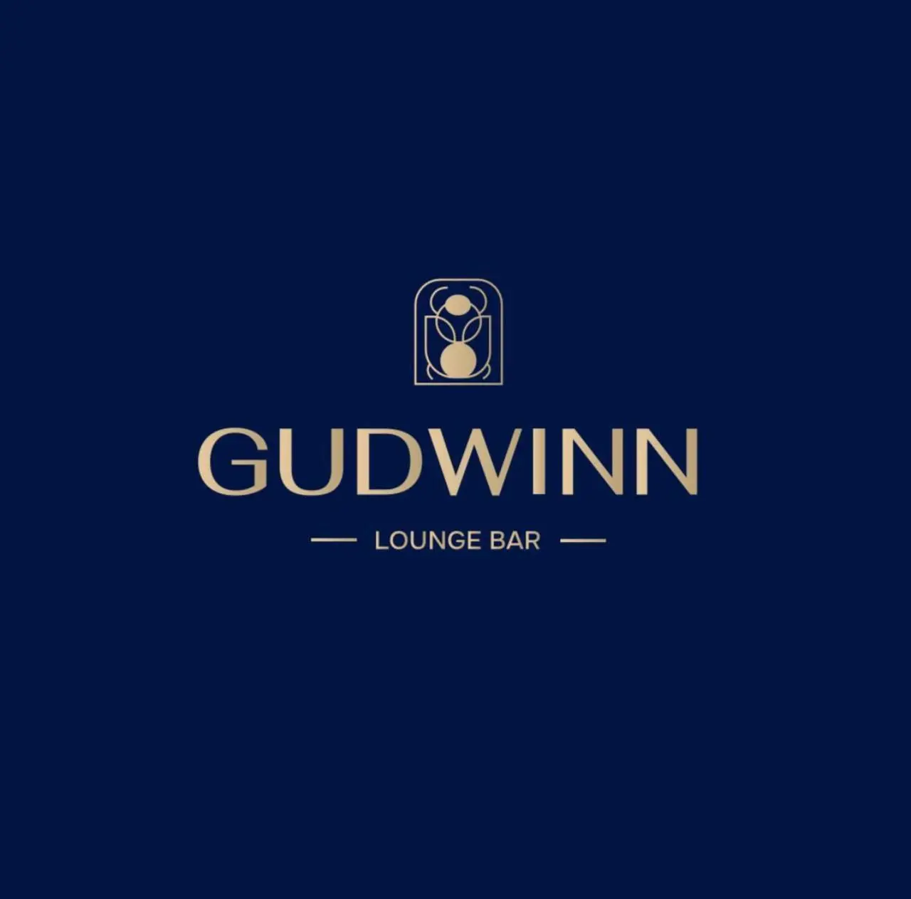 ХОСТЕС
От 4 000₽
Lounge Bar "GUDWINN"
• Москва, м. Рассказовка
• Гостиничный бизнес
Jober - удобный mini app с быстрым доступом к вакансиям | Сетка — социальная сеть от hh.ru