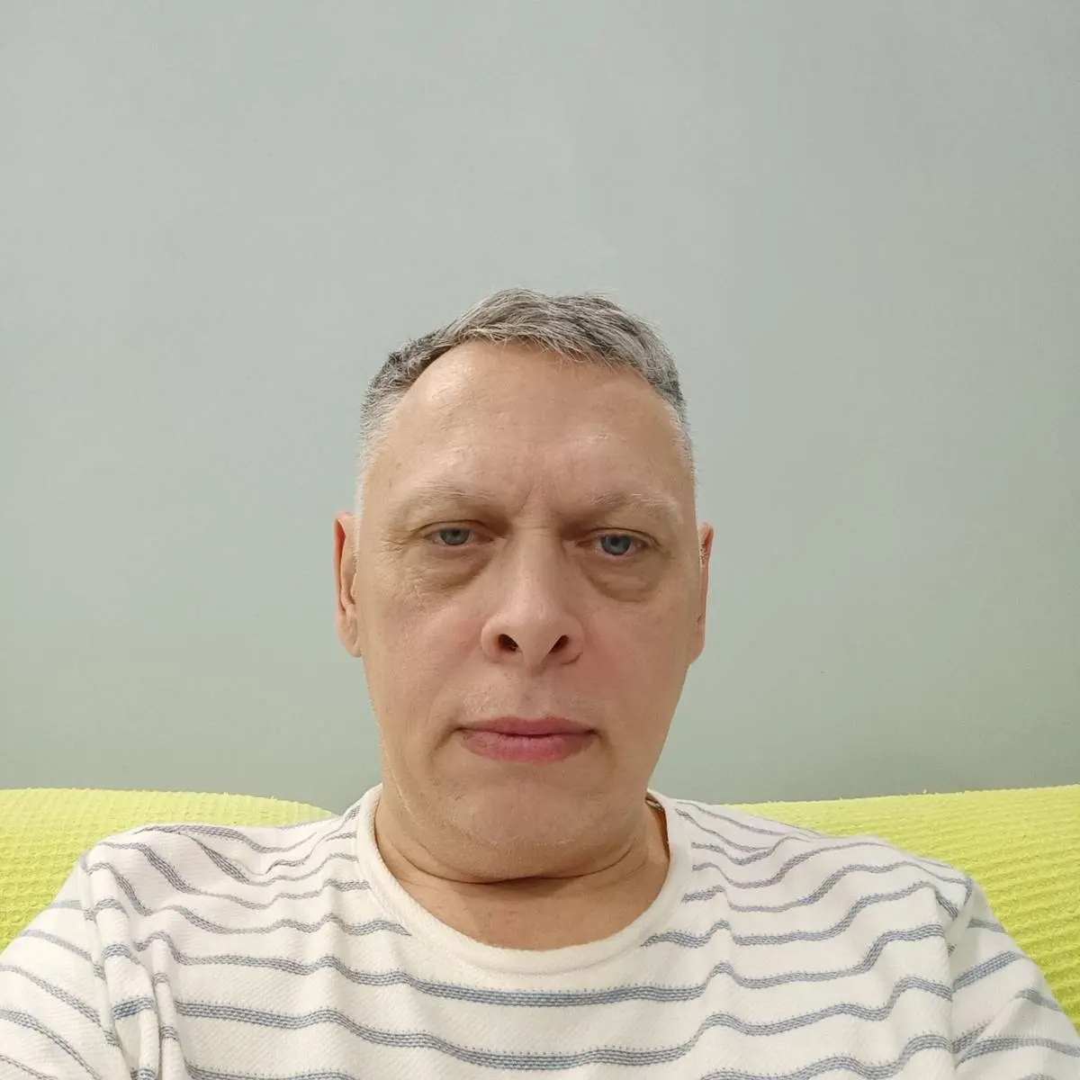 Алексей Шмаков
