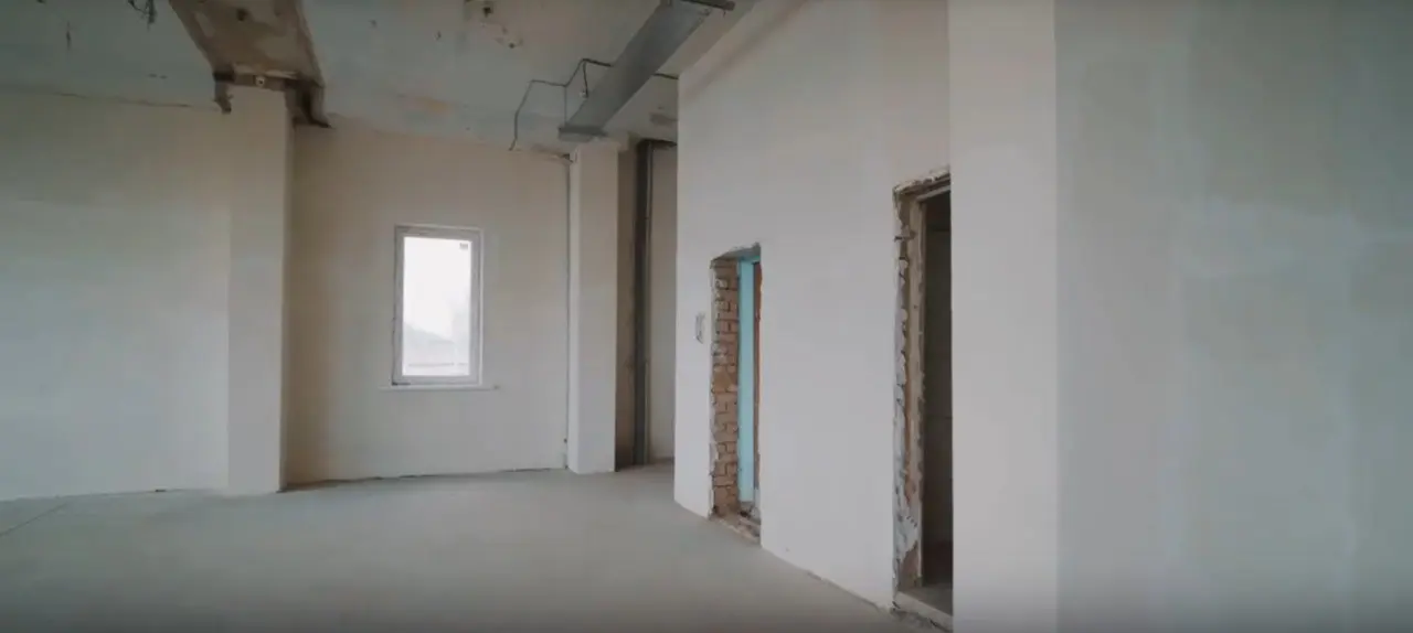 ☄️Инвестиционное предложение☄️ продажа 3-го этажа в бизнес-здании, г | Сетка — социальная сеть от hh.ru