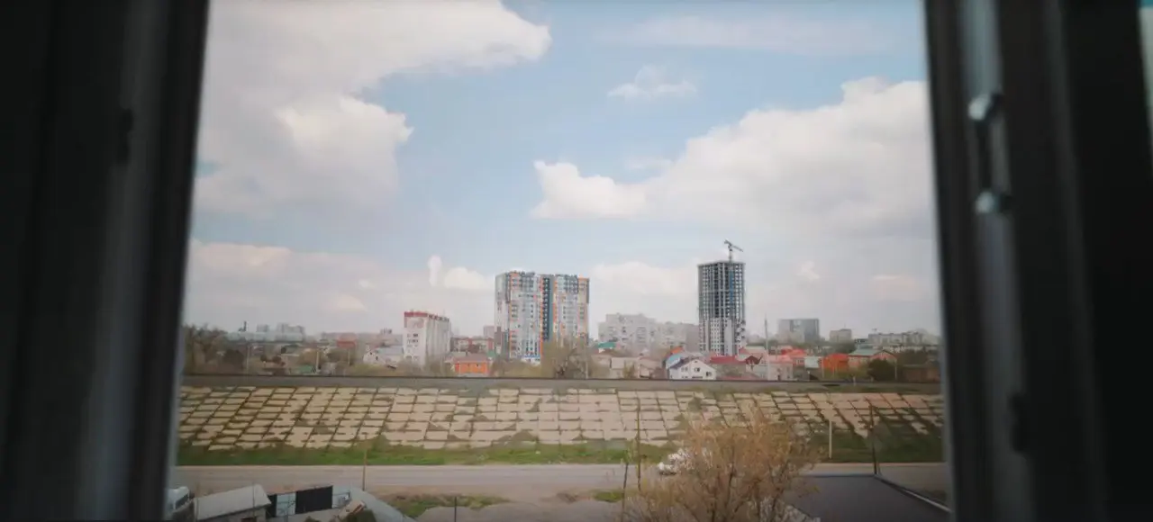 ☄️Инвестиционное предложение☄️ продажа 3-го этажа в бизнес-здании, г | Сетка — социальная сеть от hh.ru