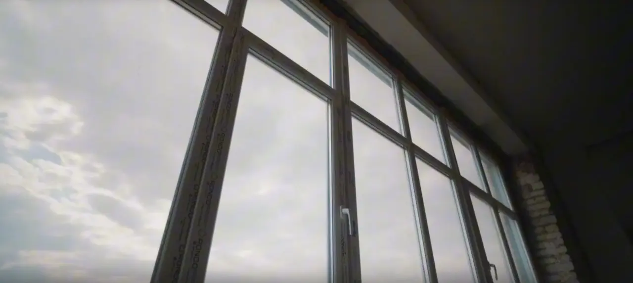 ☄️Инвестиционное предложение☄️ продажа 3-го этажа в бизнес-здании, г | Сетка — социальная сеть от hh.ru