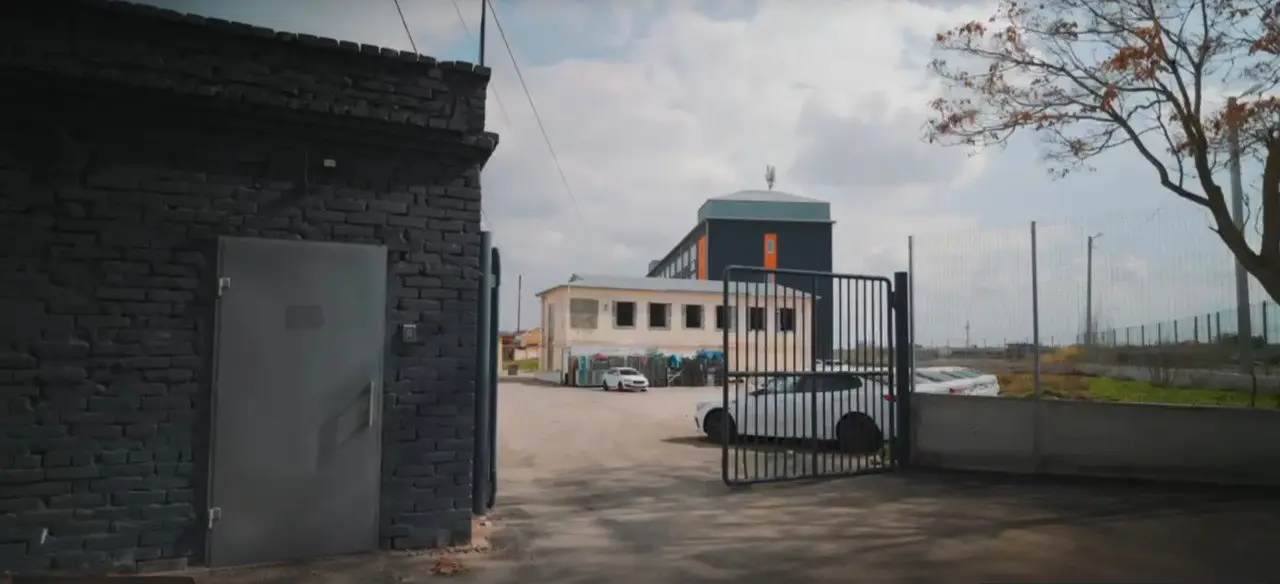 ☄️Инвестиционное предложение☄️ продажа 3-го этажа в бизнес-здании, г | Сетка — социальная сеть от hh.ru