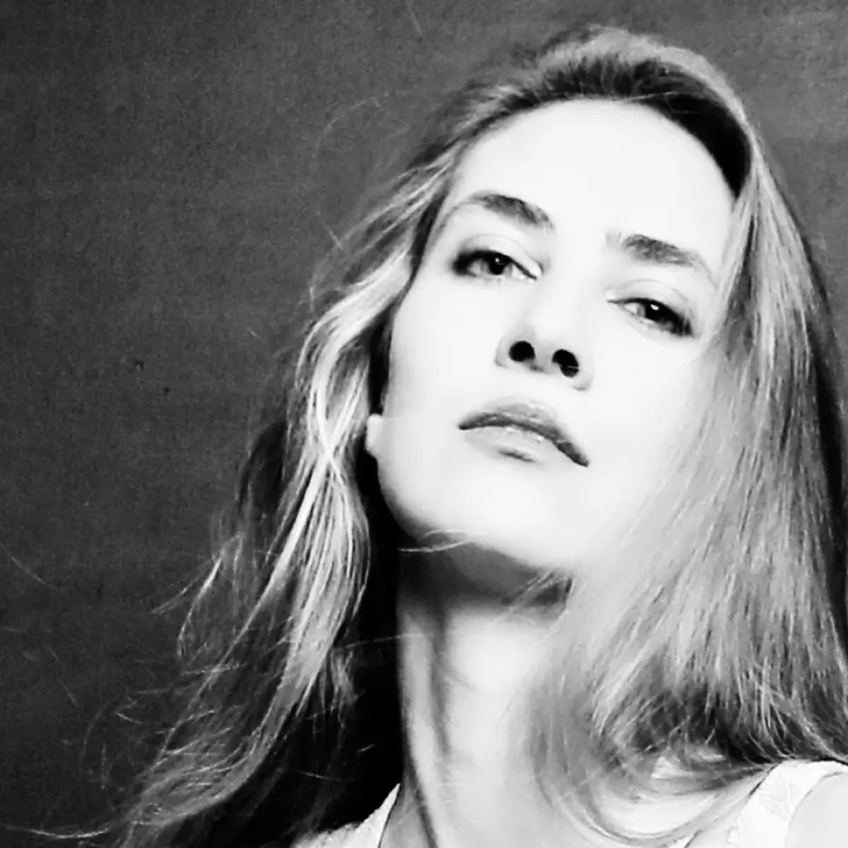 Elena-Eduarda De-Dovnar