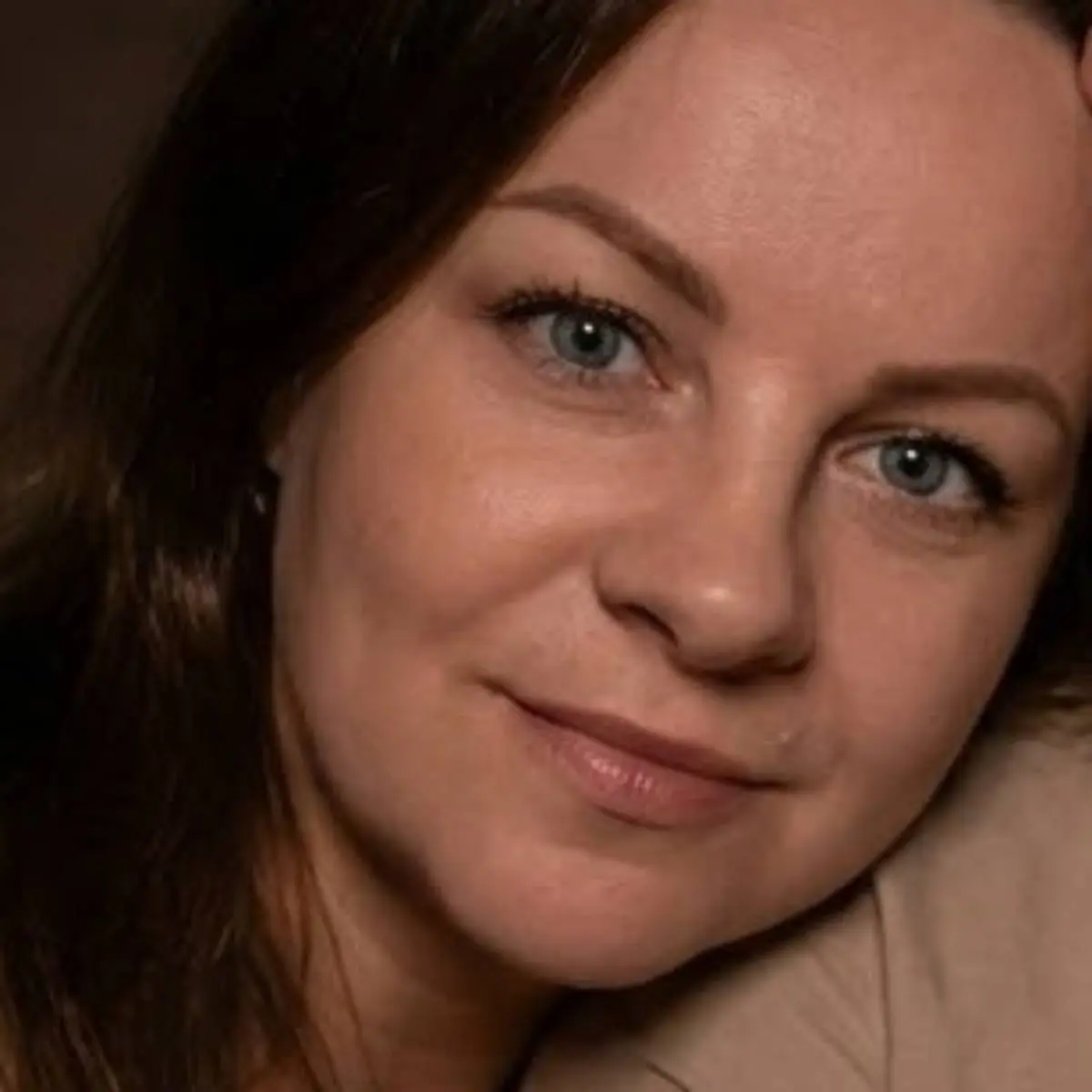 Елена Рачаева | Сетка — социальная сеть от hh.ru