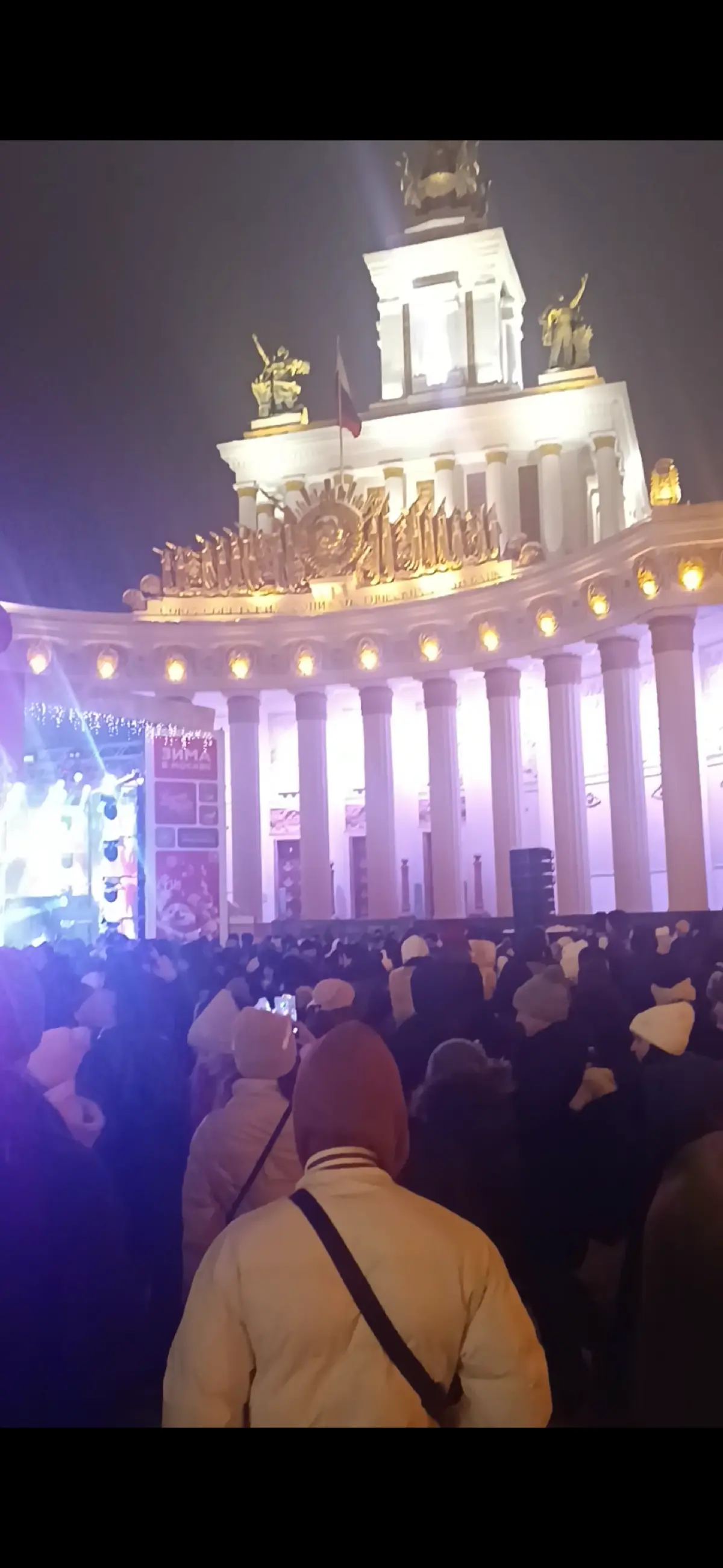 Успешный релиз | Сетка — социальная сеть от hh.ru