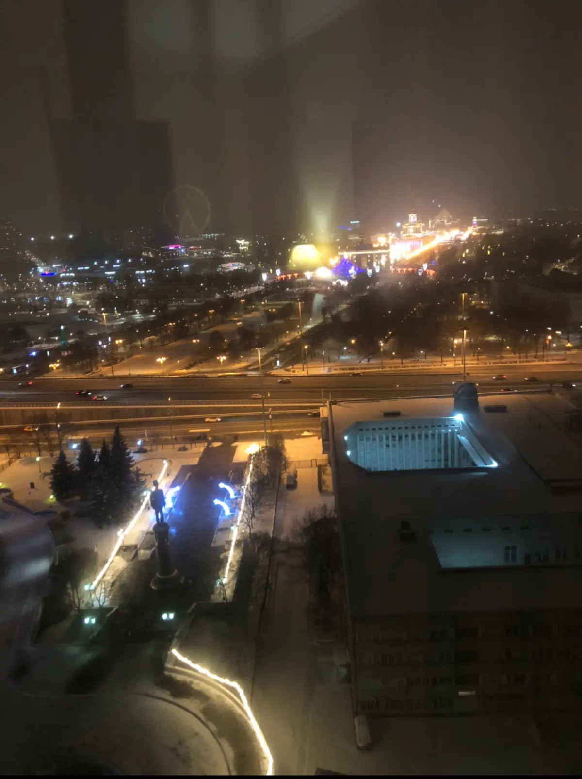 Успешный релиз | Сетка — социальная сеть от hh.ru