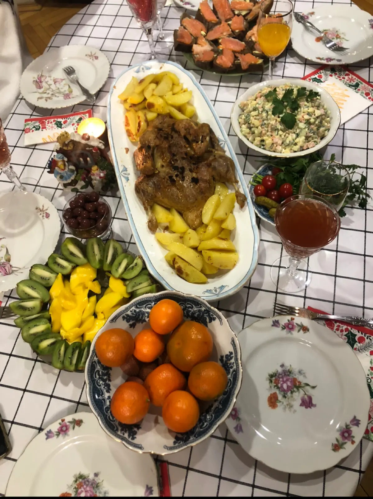 Успешный релиз | Сетка — социальная сеть от hh.ru