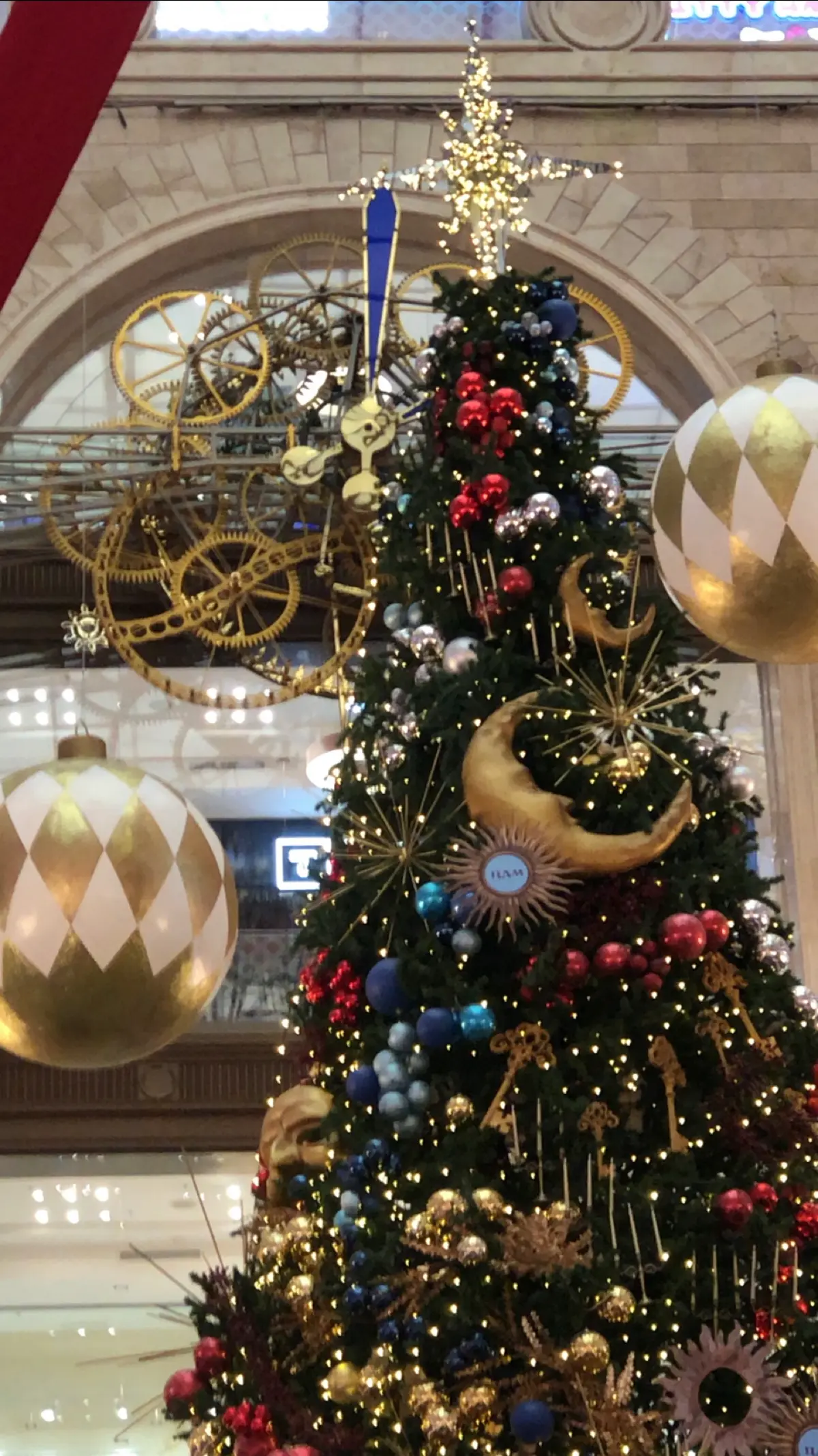 Успешный релиз | Сетка — социальная сеть от hh.ru