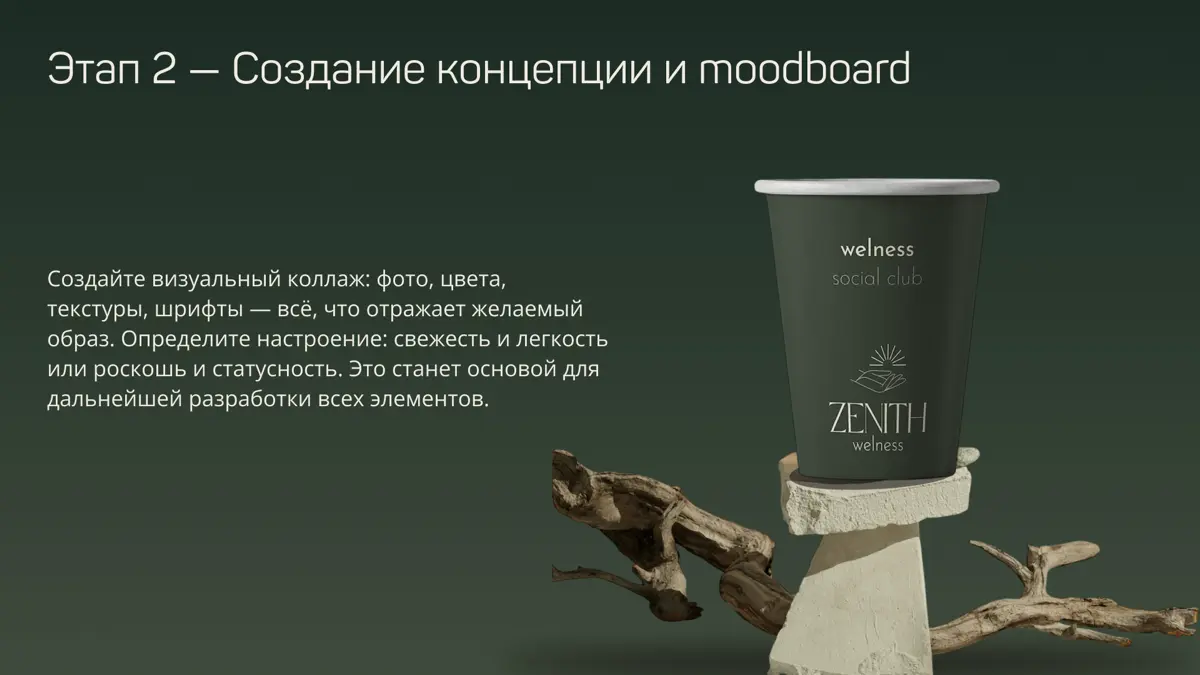 Презентации для различных ниш🔥 | Сетка — социальная сеть от hh.ru