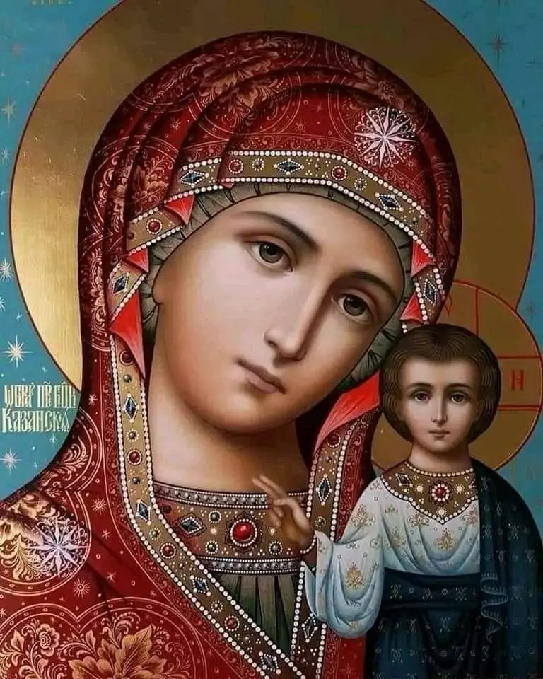 ✅✅✅ #Омск300 ✅ #Roubel.ТЕМА - Друзья, в, ночь с 6 на 7 Января - Великий Праздник -Рождество Господа Бога и Спаса нашего Иисуса Христа ✅ Евангельское повествование:➡️ azbyka | Сетка — социальная сеть от hh.ru