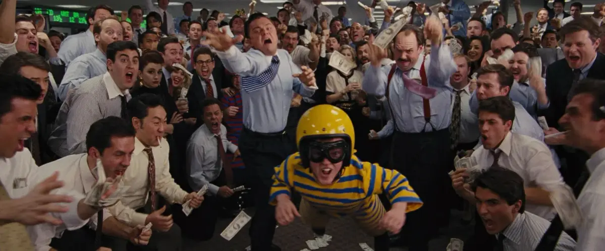 Лояльность сотрудников | Сетка — социальная сеть от hh.ru