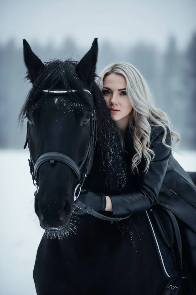 2026…ну что там в планах…
В начале каждого года я стараюсь помимо фин плана прописывать какие то цели | Сетка — социальная сеть от hh.ru