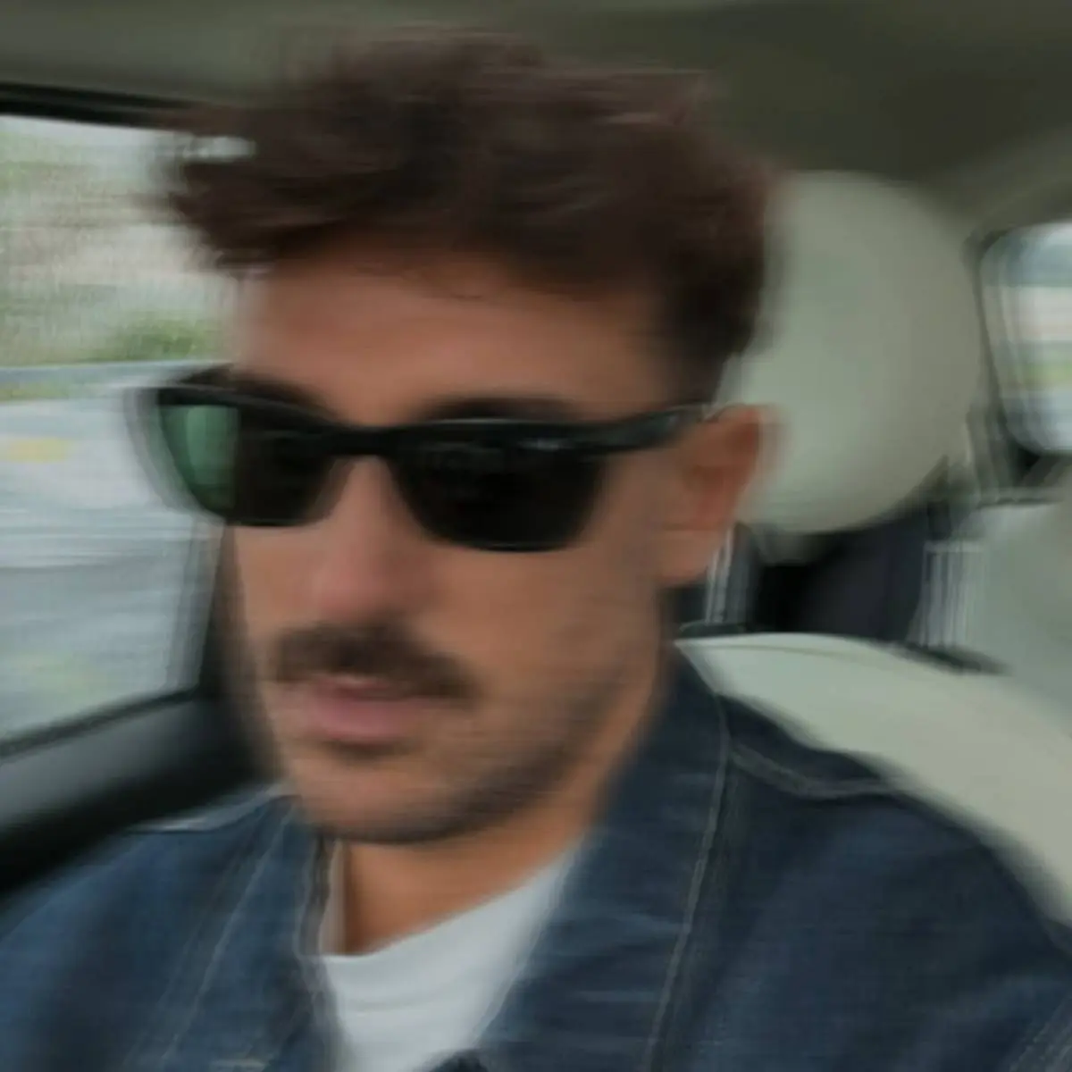 Андрей Фролов | Сетка — социальная сеть от hh.ru