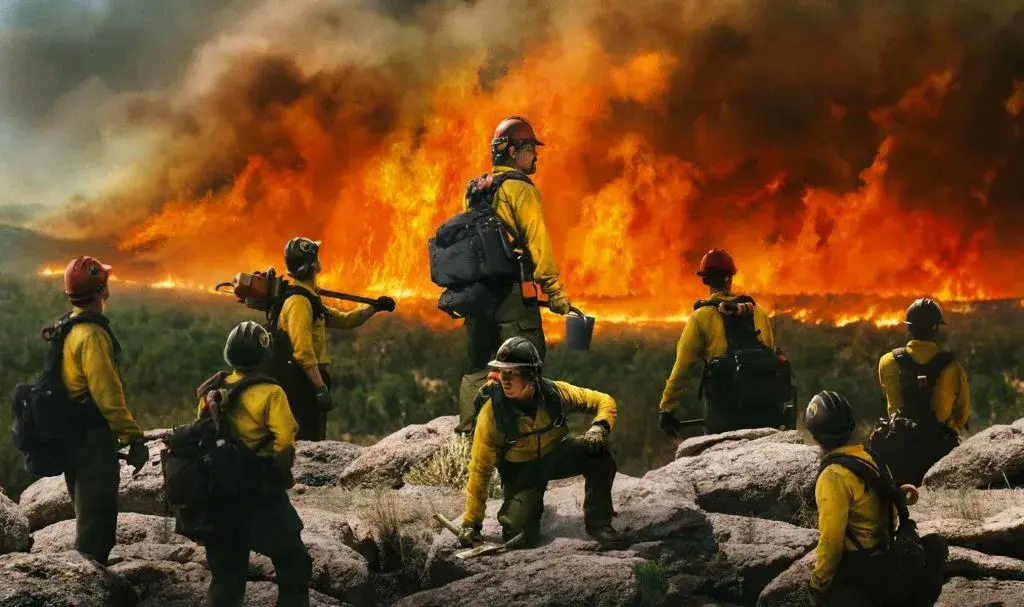 Кто такие «склеивающие  коллеги» | Сетка — социальная сеть от hh.ru