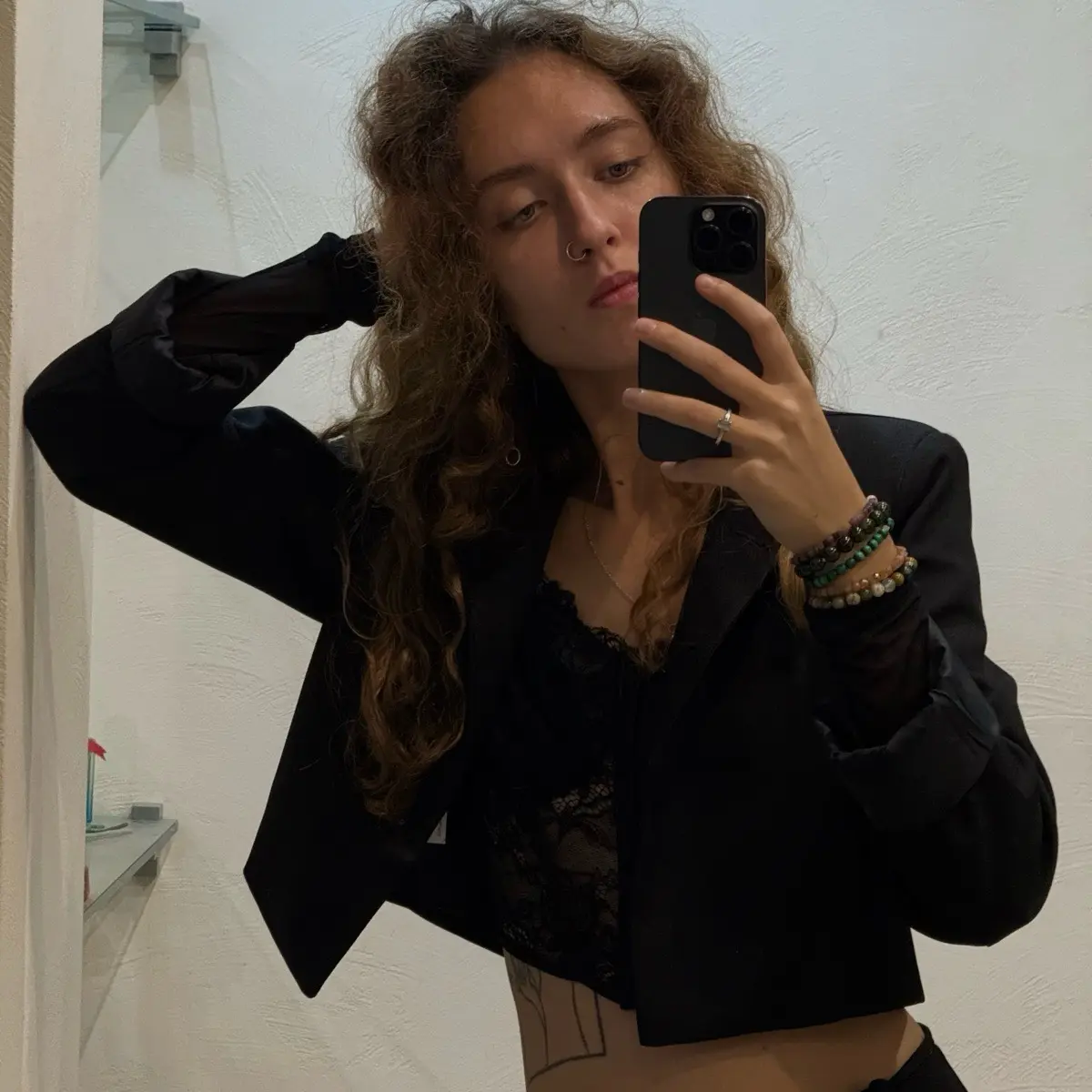 Виктория Maybeijlc | Сетка — социальная сеть от hh.ru