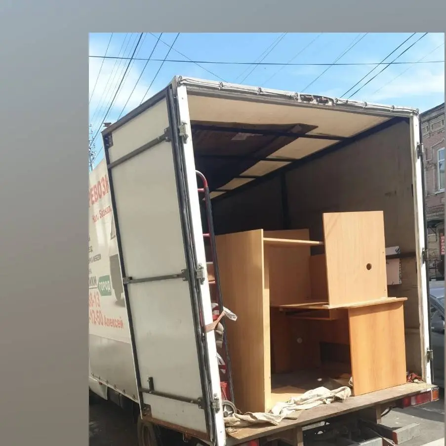 Alekcей Шаталов