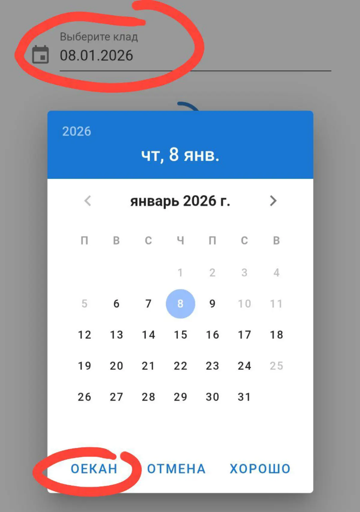 Покупаю билеты на самый технологичный каток Москвы | Сетка — социальная сеть от hh.ru