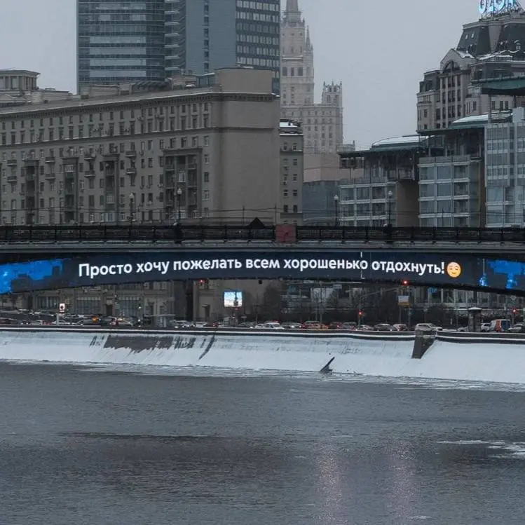 Просто хочу пожелать всем хорошенько отдохнуть! 😌
❤️если уже чувствуешь, что отдохнул
📲Подпишитесь на Вдвижении
#бесплатно
В этом посте были ссылки, но мы их удалили по правилам Сетки | Сетка — социальная сеть от hh.ru