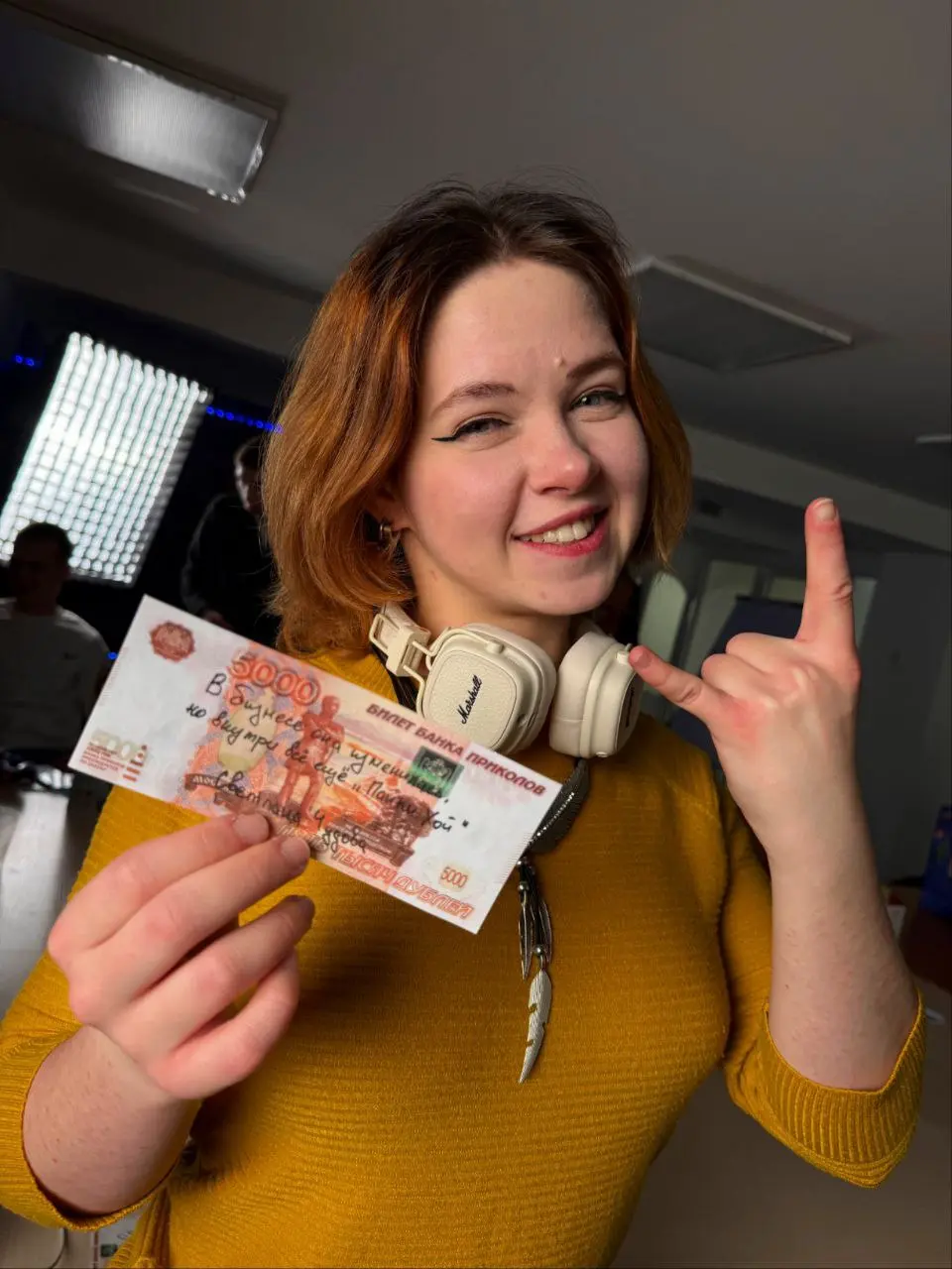 Почему бизнес со всеми сложностями, а не работа в найме со "стабильностью"?
Опробовав бизнес, пути назад нет | Сетка — социальная сеть от hh.ru