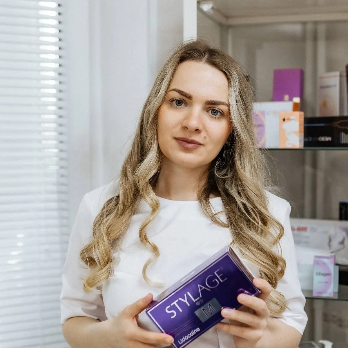 Даяна Портнова