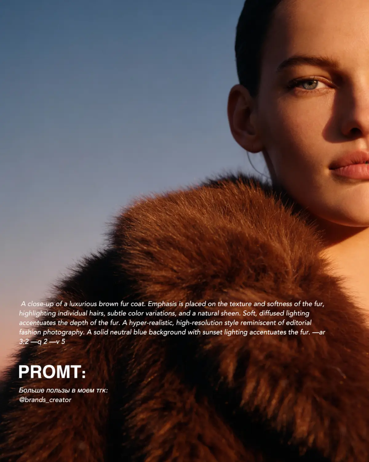 Промты для нейросети | Сетка — социальная сеть от hh.ru