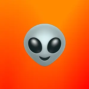 Стелла Аванян