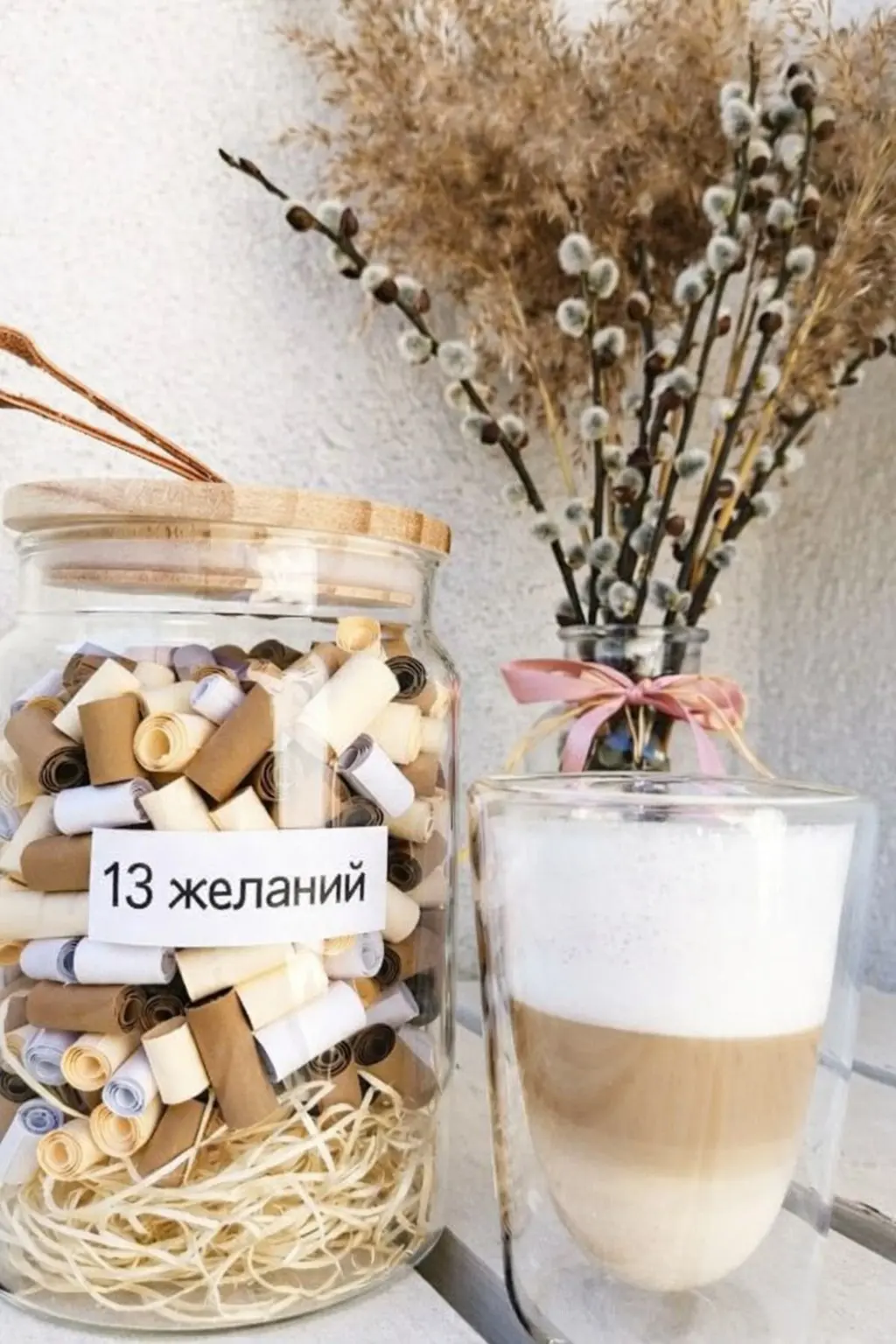 Умная игра, а не просто Суеверие...
Напомню вам об исконно русской традиции гадания под Рождество, в Сочельник, которая, как выясняется, имеет и сугубо психологический смысл | Сетка — социальная сеть от hh.ru