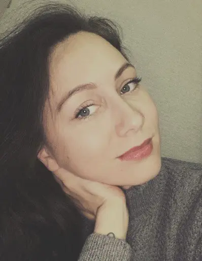С Рождеством ♥️ | Сетка — социальная сеть от hh.ru