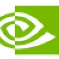 🧠 Маленькие модели, большая точность в поиске
NVIDIA представила компактные мультимодальные модели для поиска в документах | Сетка — социальная сеть от hh.ru