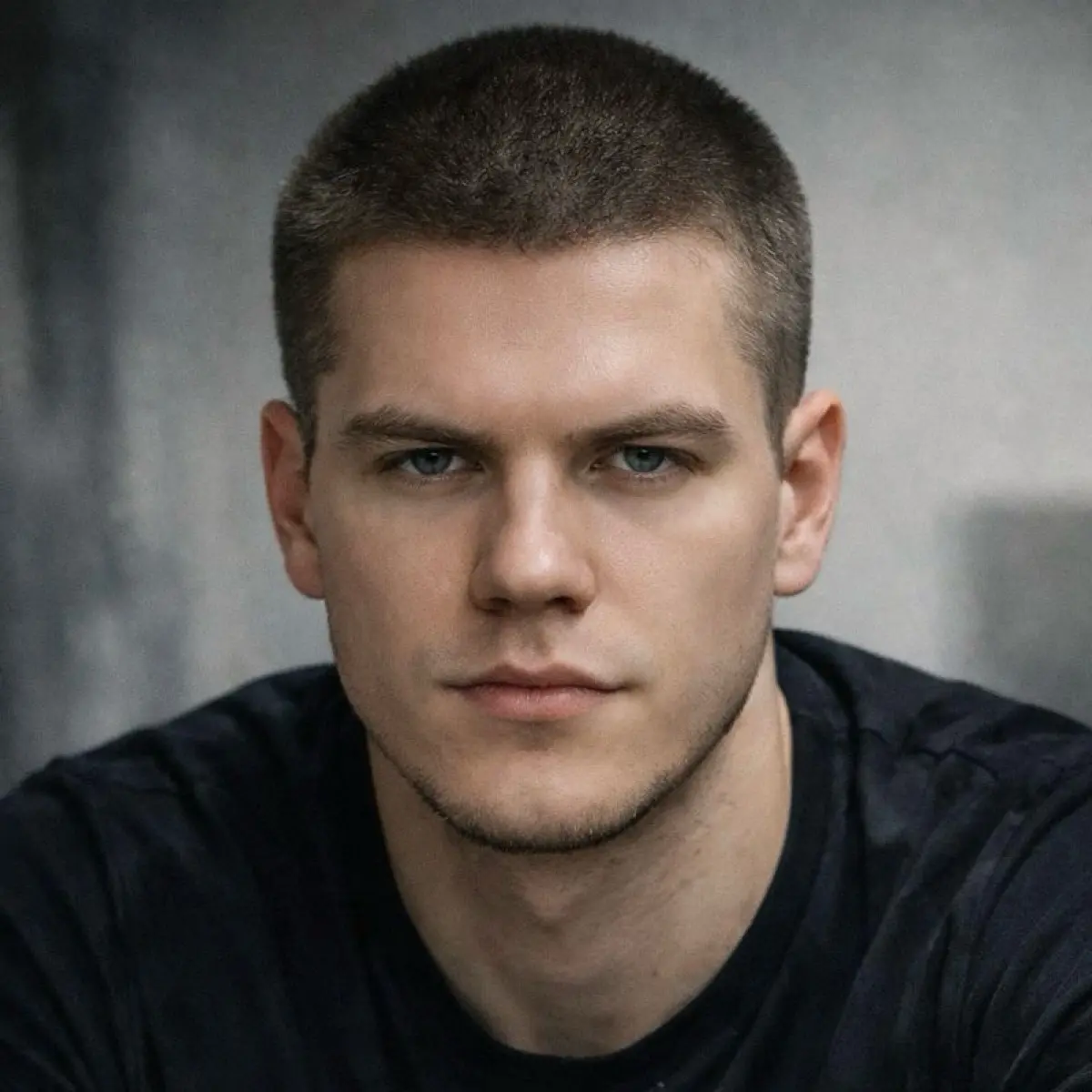 Добрейший Вечерок | Сетка — социальная сеть от hh.ru