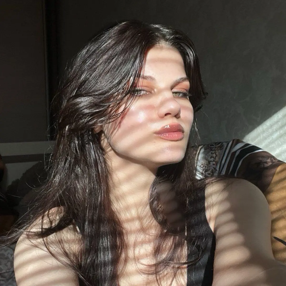 Китана Скокова | Сетка — социальная сеть от hh.ru