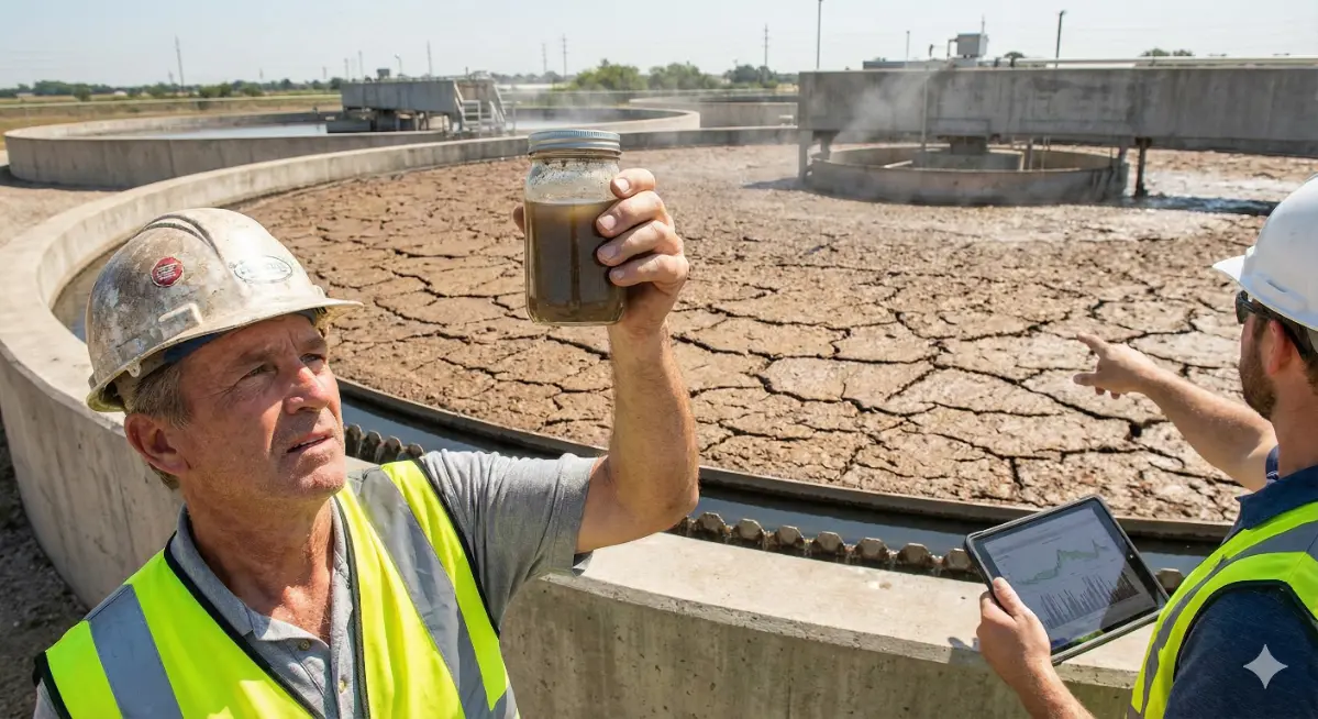 Феномен илового паштета - дежавю пусконаладчика | Сетка — социальная сеть от hh.ru