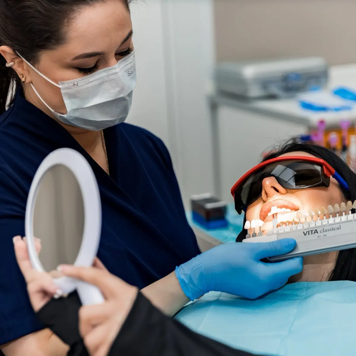 Мулдарова Алена | Сетка — социальная сеть от hh.ru