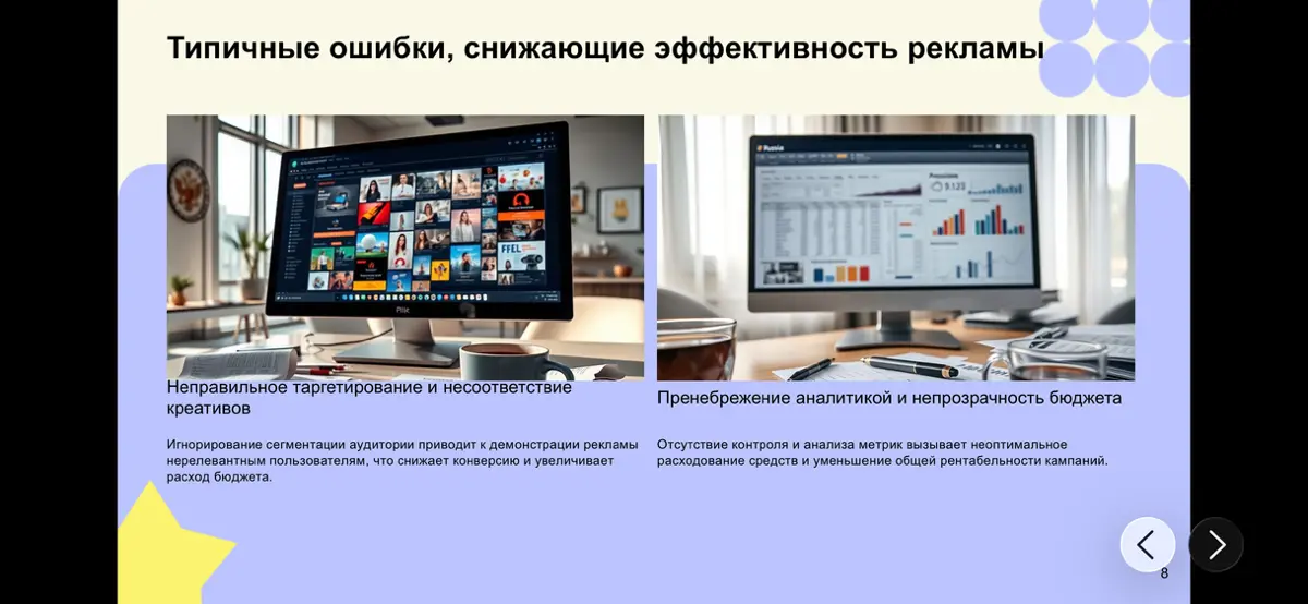 🔝Реклама на маркетплейсах📈 | Сетка — социальная сеть от hh.ru