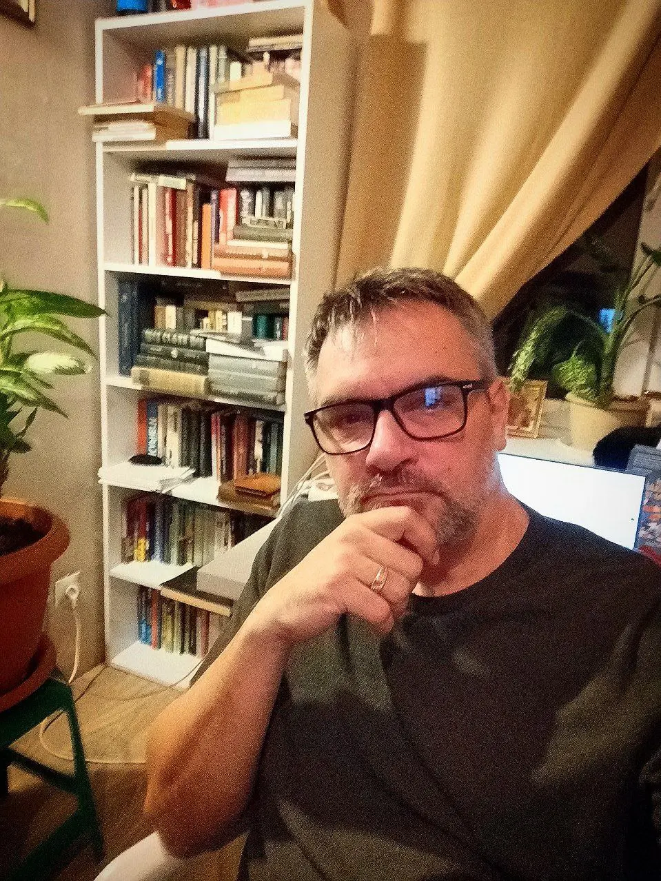 Инфа на мильон: Назначение личного блога, канала для работы психолога
В моей работе практикующего психолога, супервизора и уже второй год ментора по развитию практики психолога важной частью работы яв... | Сетка — социальная сеть от hh.ru