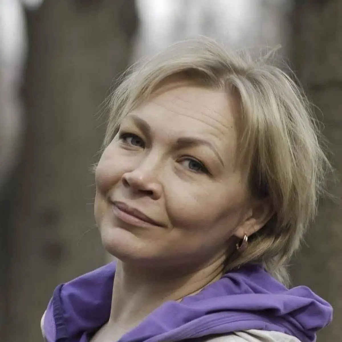 Анастасия Рожкова | Сетка — социальная сеть от hh.ru